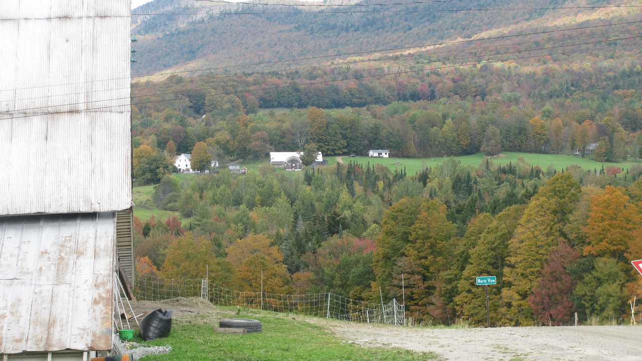 Photo of Outdoor in Rochester