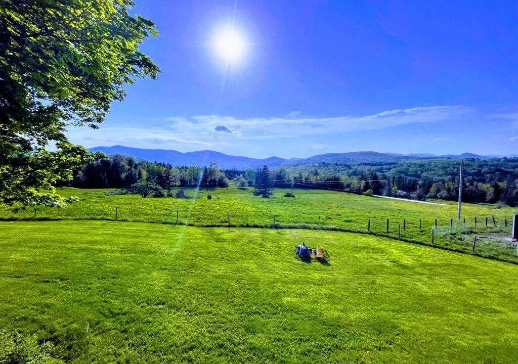 Photo of Outdoor in Rochester