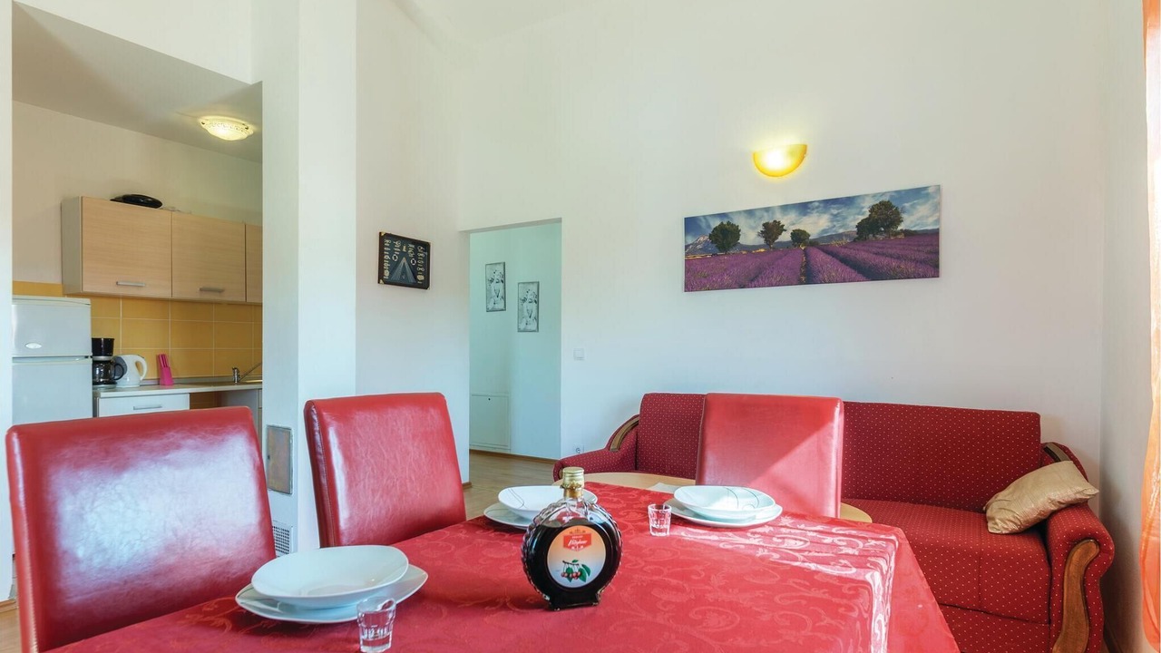 Photo of Bedroom in Banjole