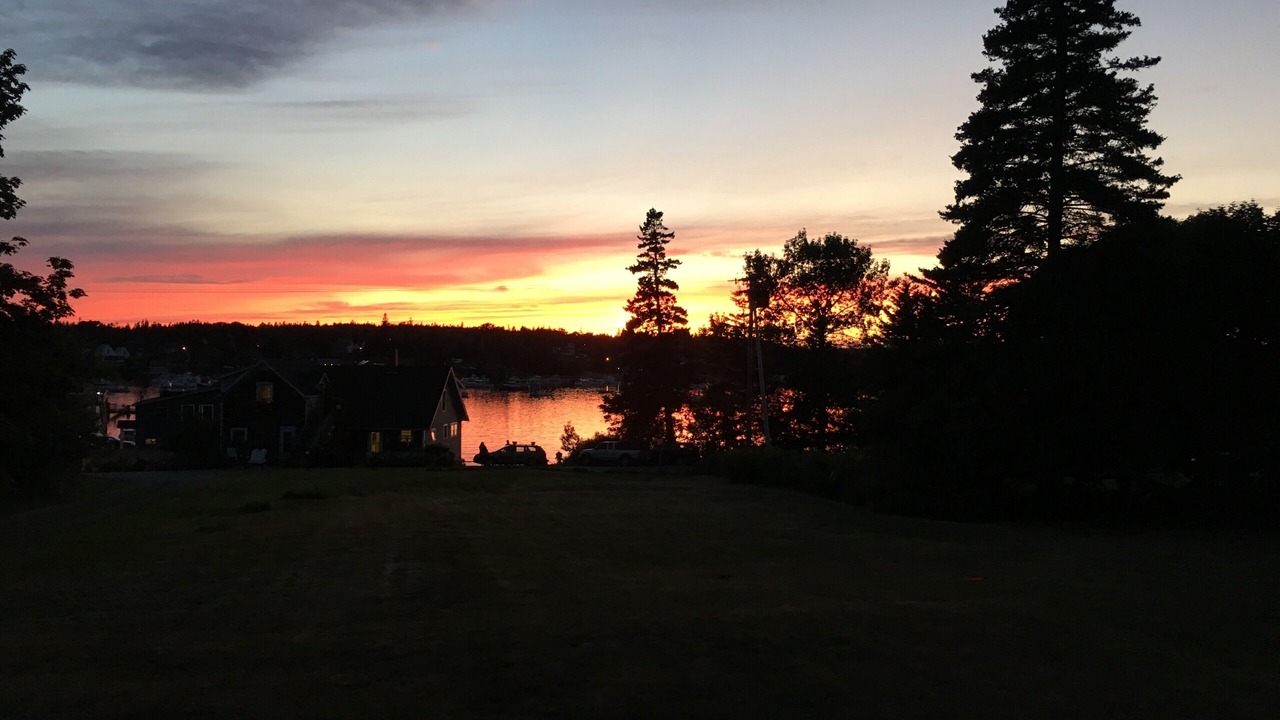 Photo of Others in Bass Harbor