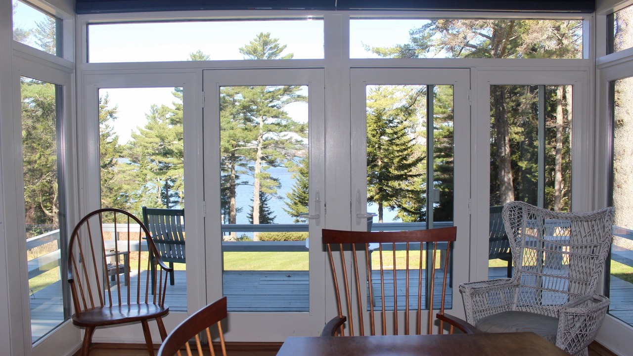 Photo of Others in Phippsburg