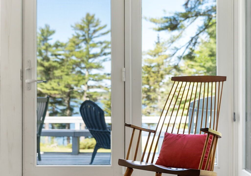 Photo of Others in Phippsburg
