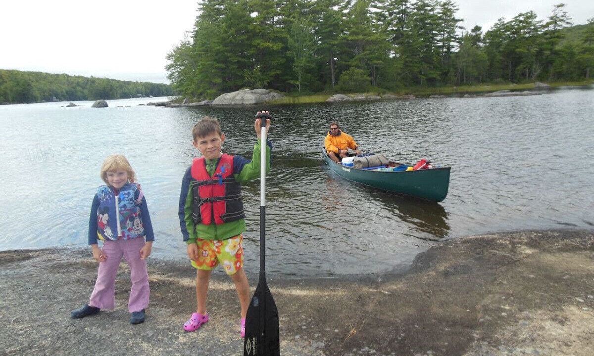 Photo of Others in Bar Harbor