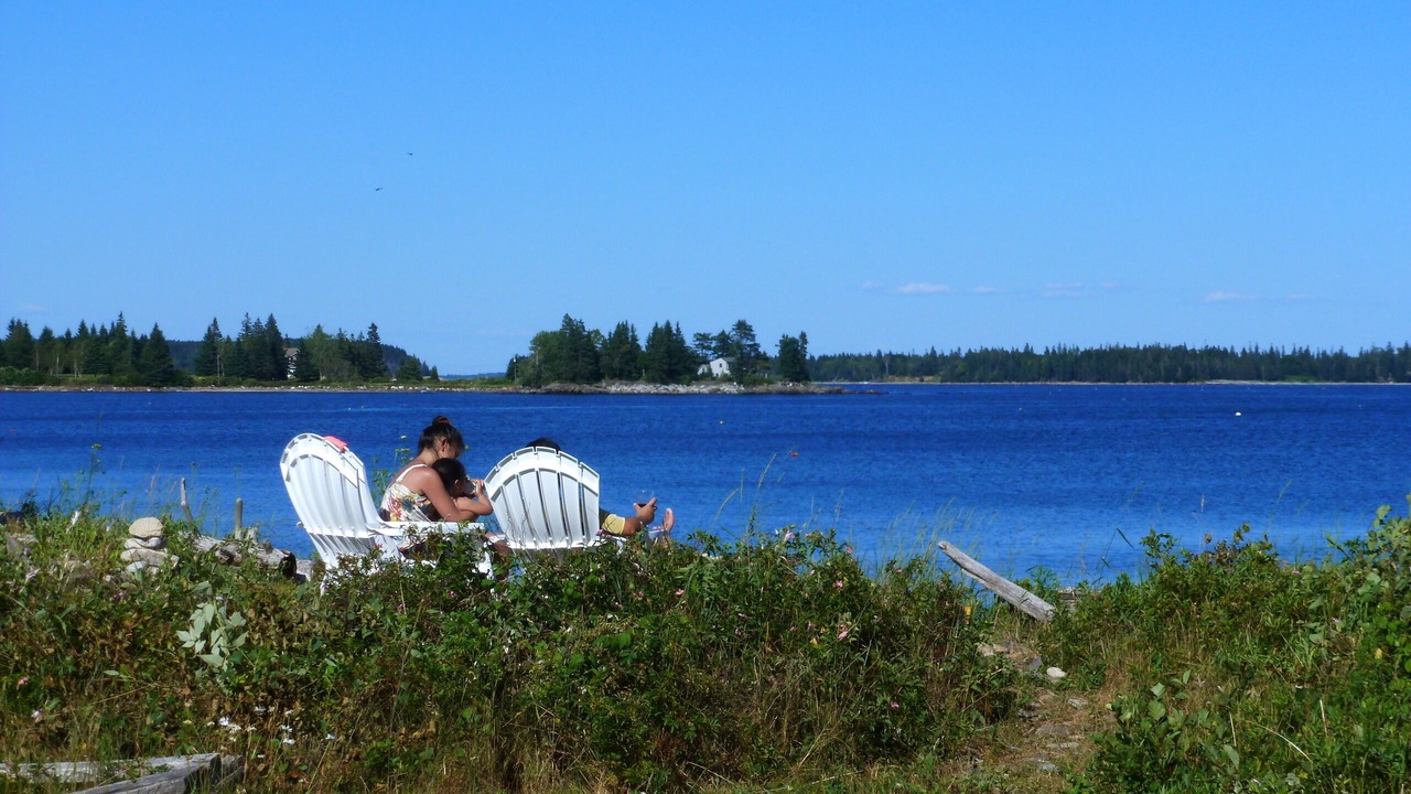 Photo of Others in Owls Head