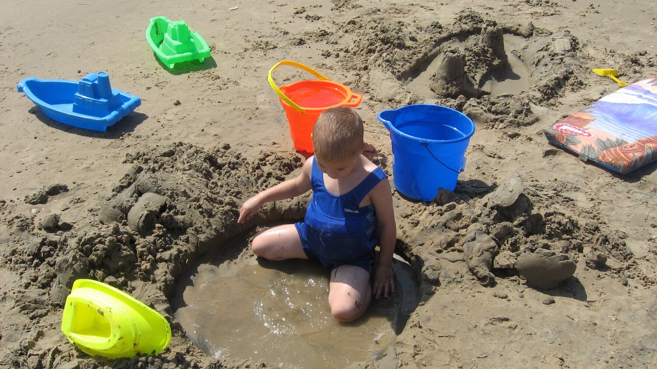 Photo of Others in South Padre Island