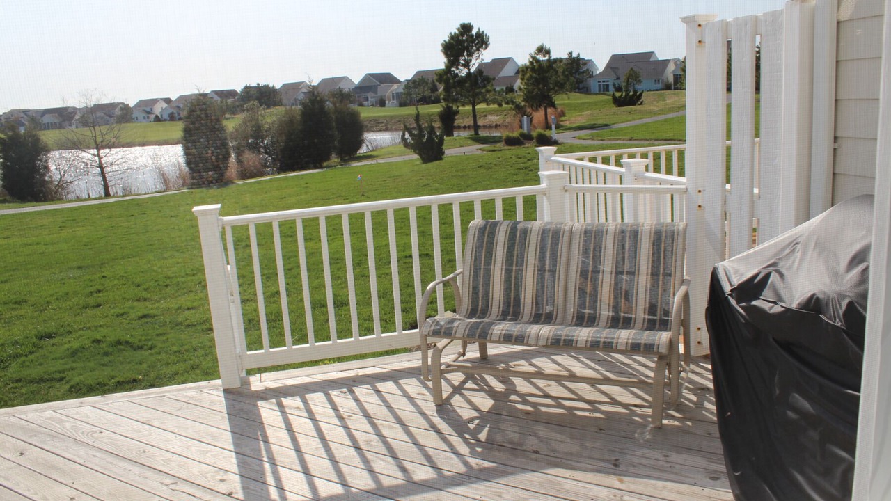 Photo of Others in Ocean View