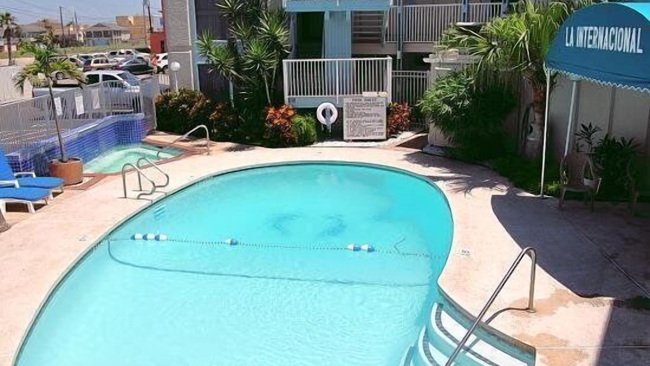 Photo of Outdoor in South Padre Island