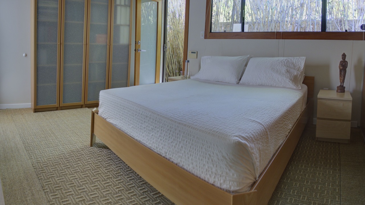 Photo of Bedroom in Venice