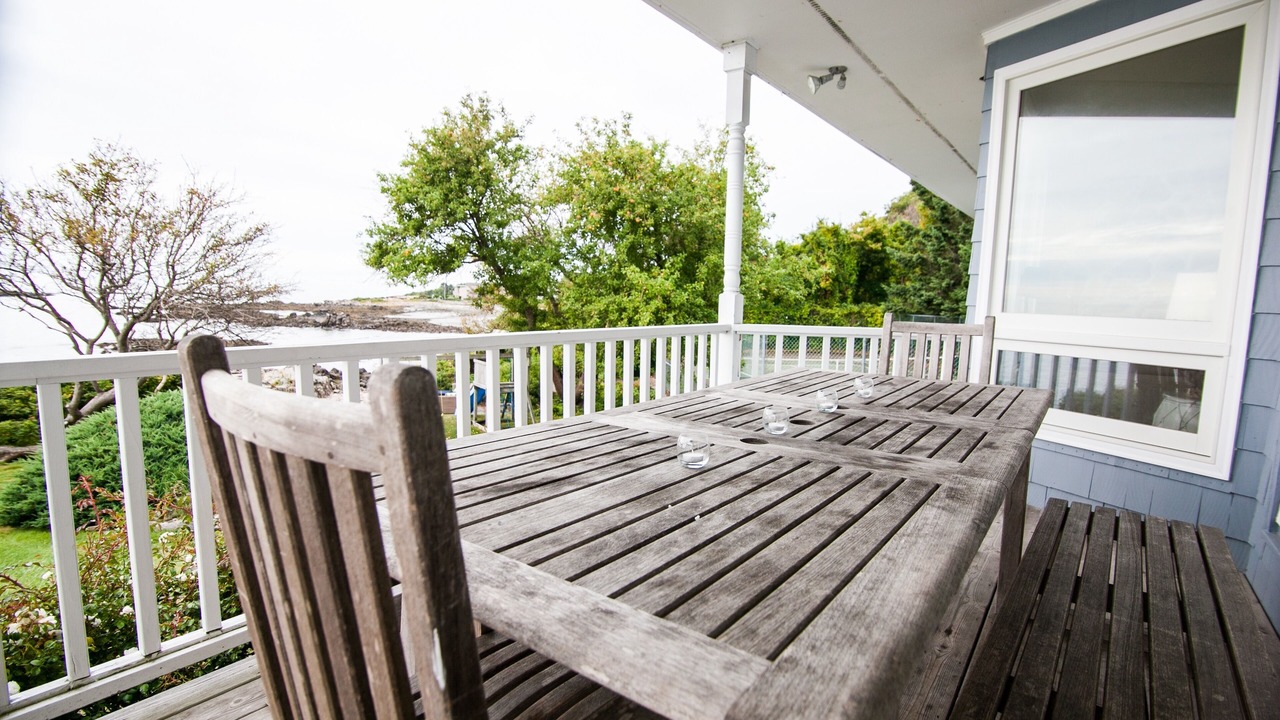 Photo of Others in Kennebunkport