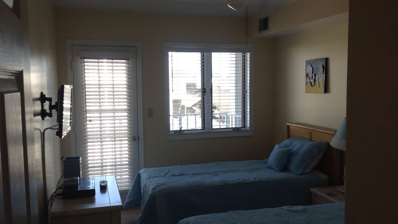Photo of Bedroom in South Rehoboth