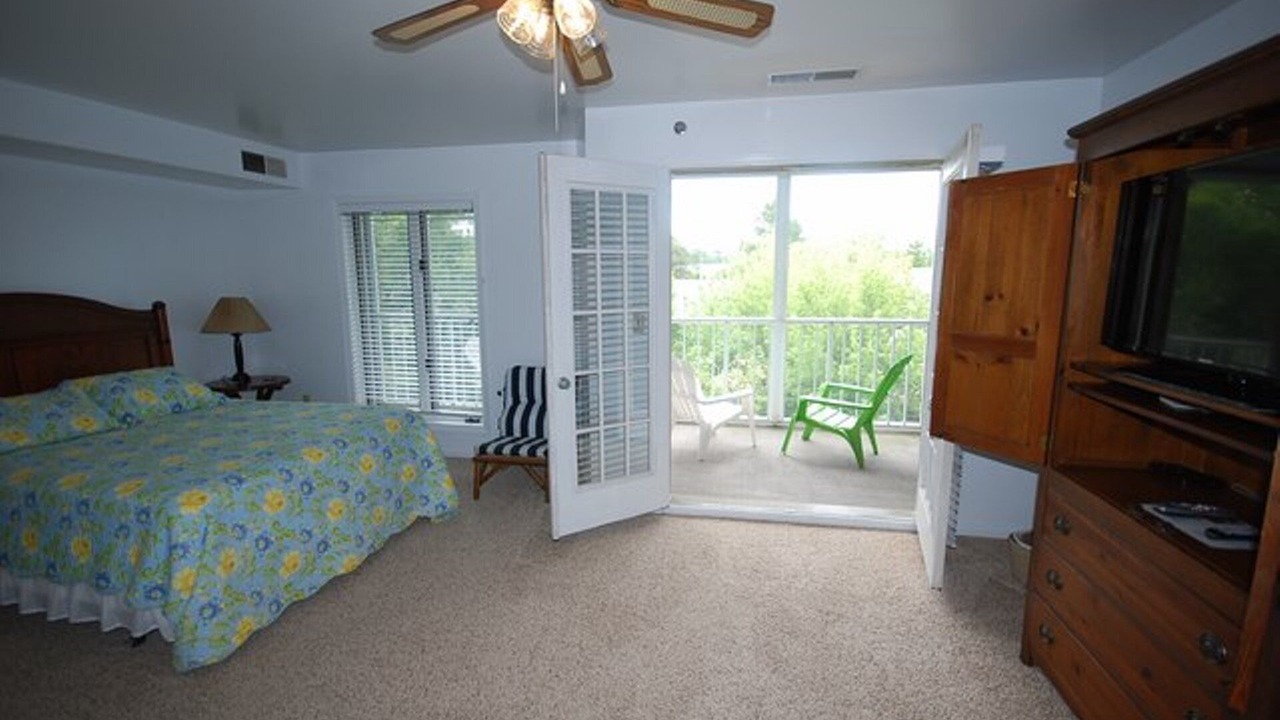 Photo of Bedroom in South Rehoboth