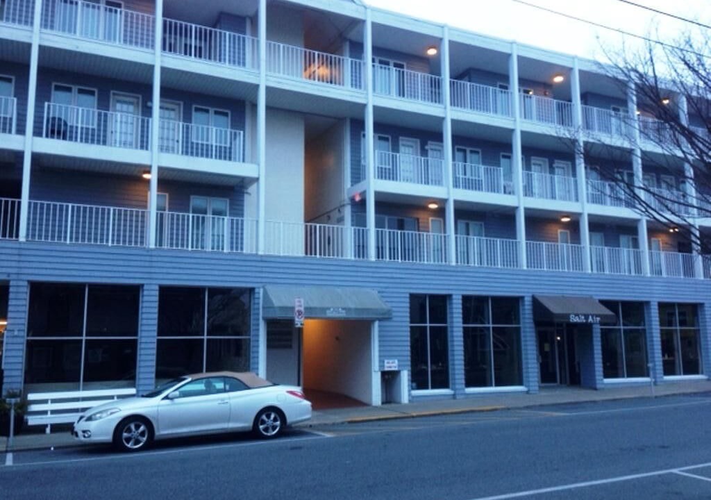 Photo of Outdoor in South Rehoboth