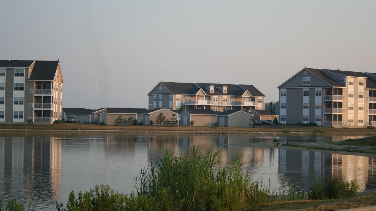Photo of Others in Ocean View