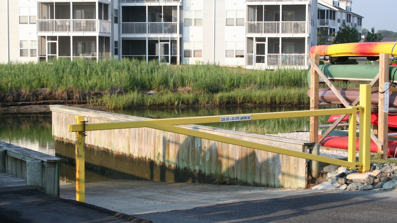 Photo of Outdoor in Ocean View