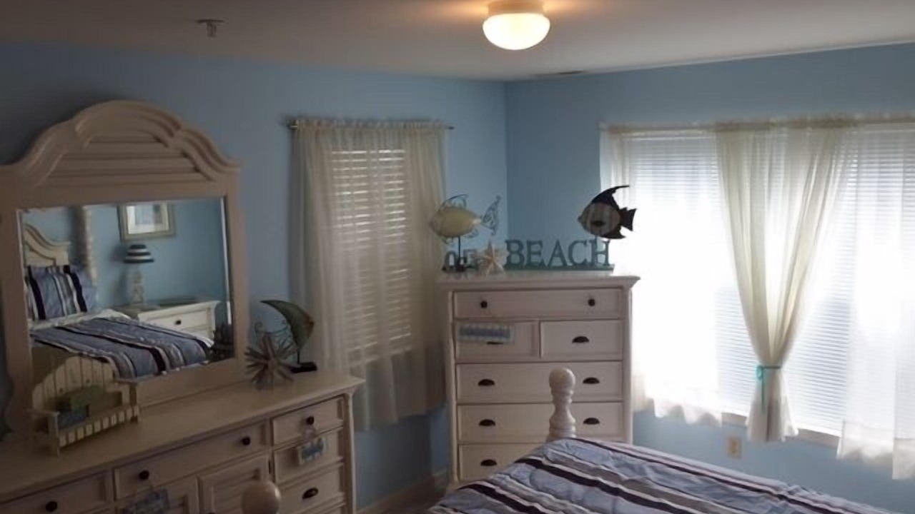 Photo of Others in Ocean View