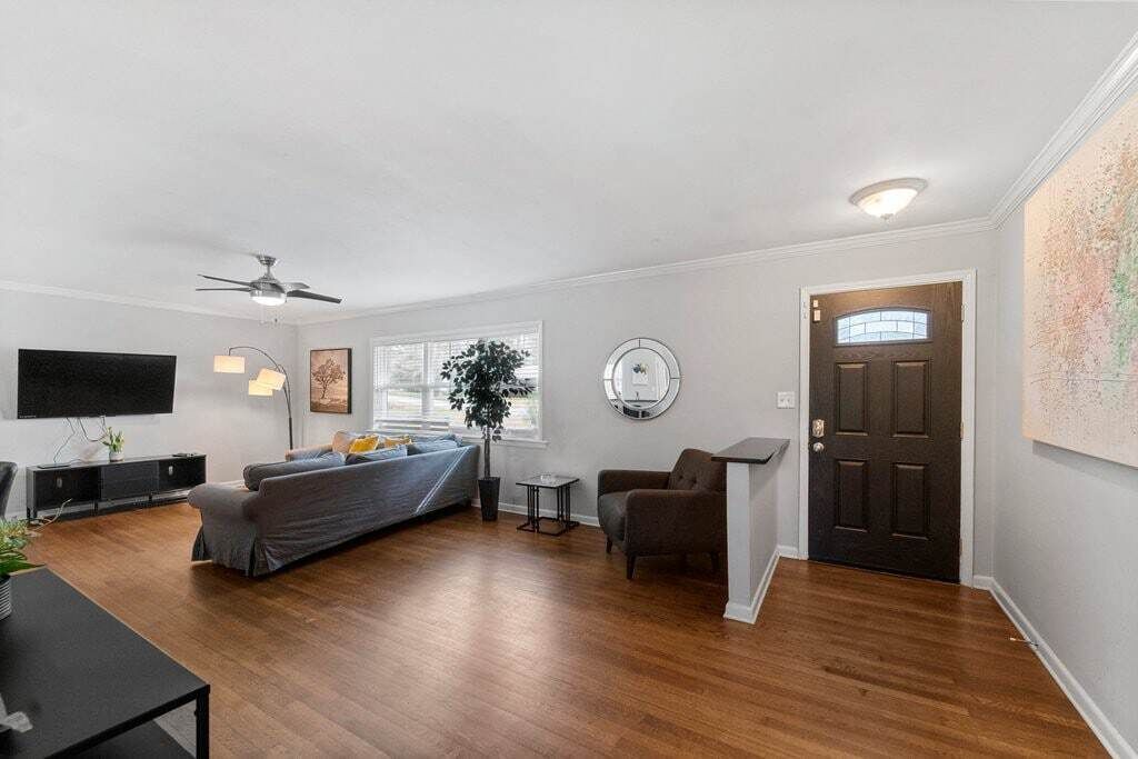 Photo of Others in Decatur
