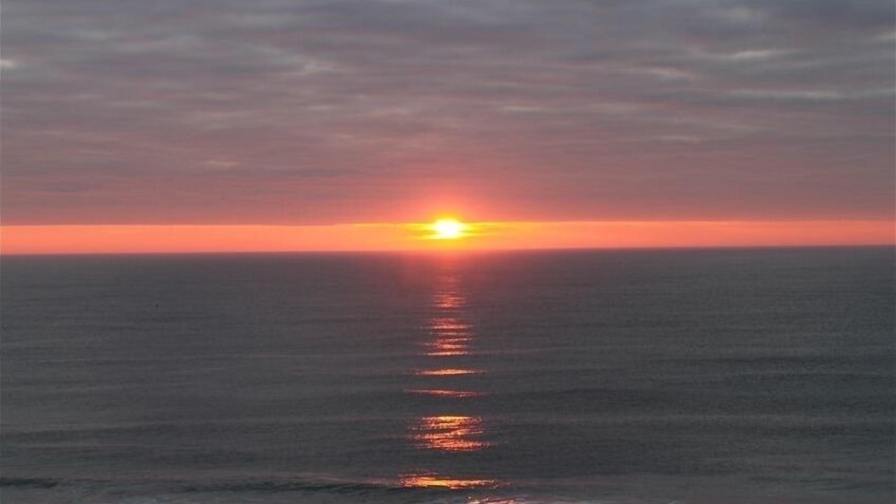 Photo of Patio Balcony in North Ocean City