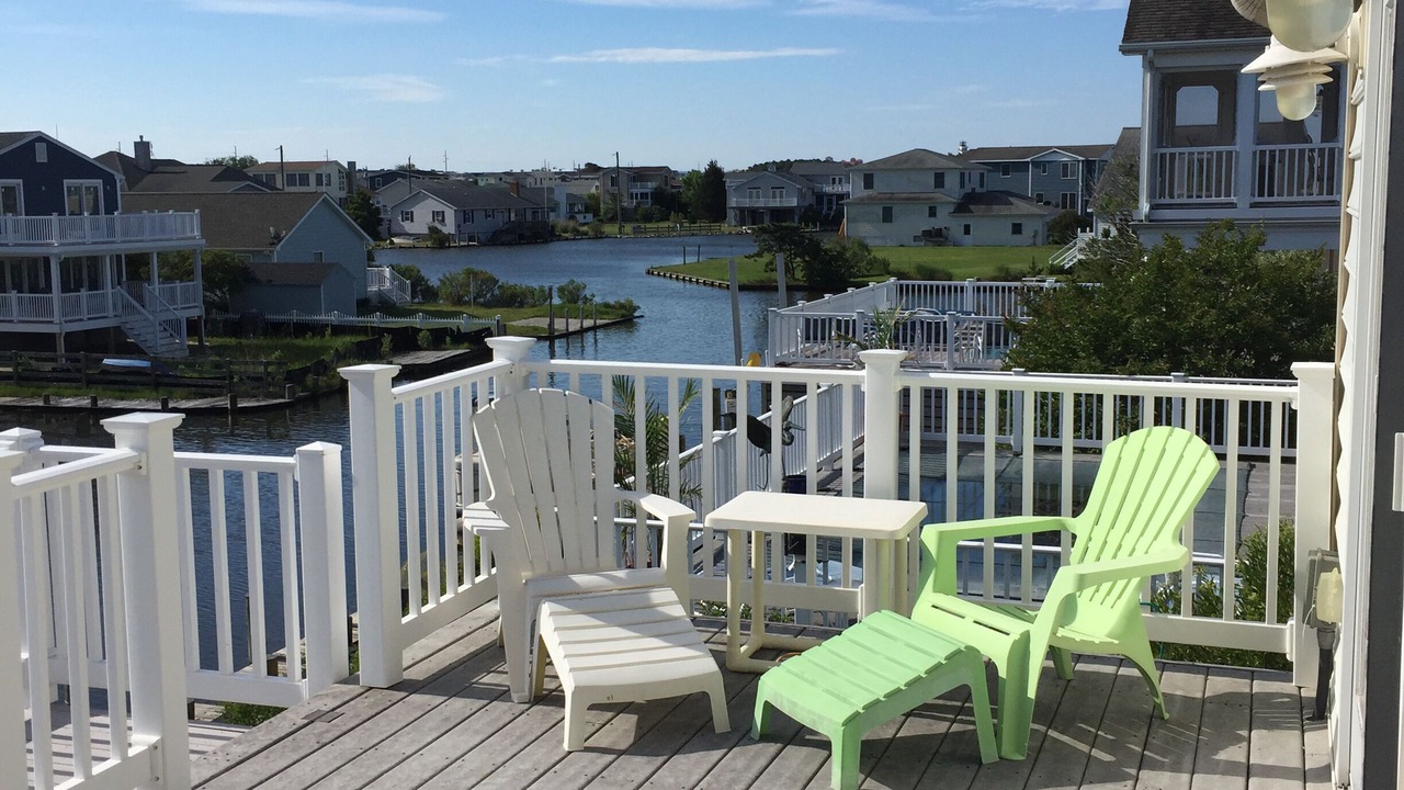 Photo of Others in Fenwick Island