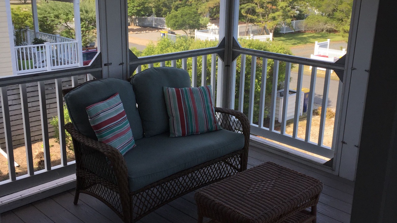 Photo of Outdoor in Fenwick Island