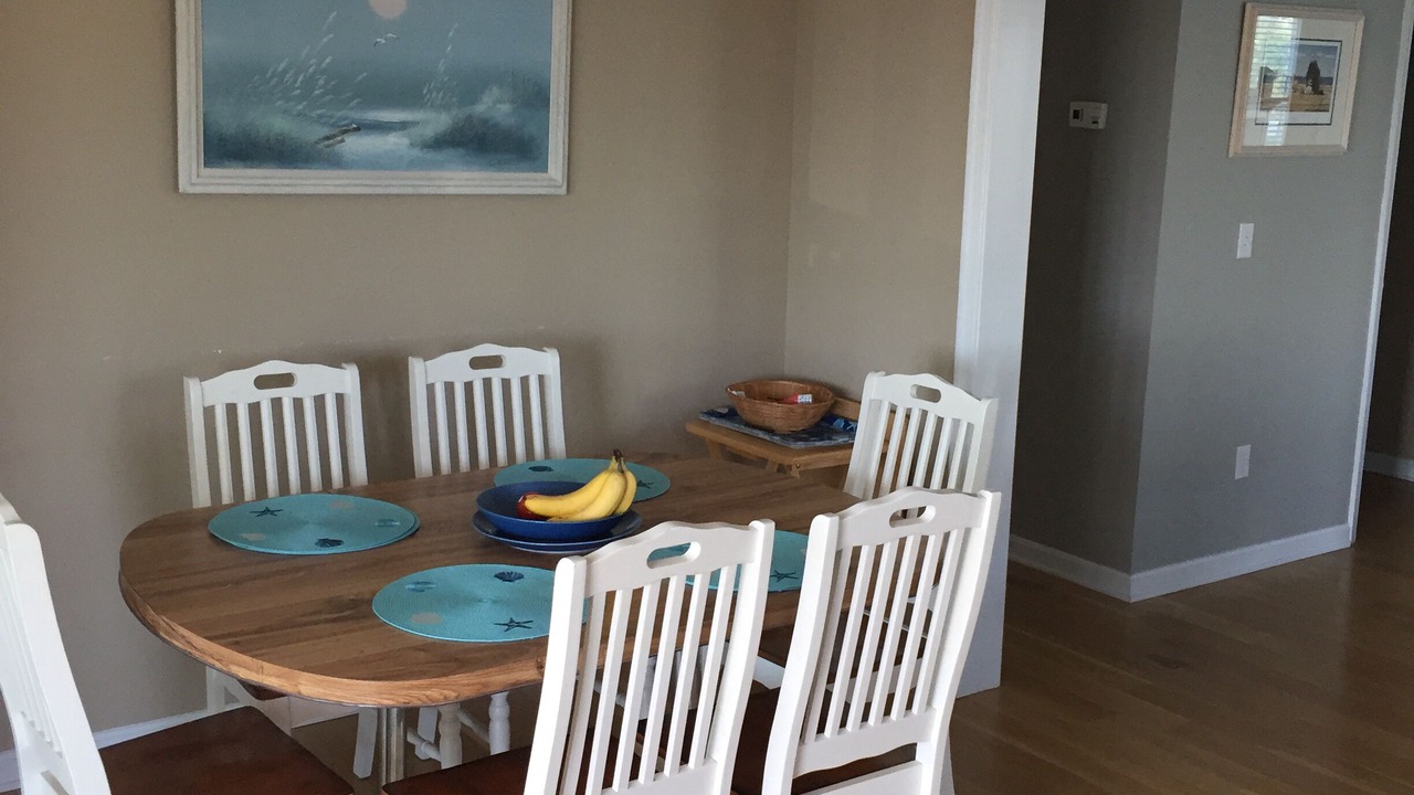 Photo of Others in Fenwick Island