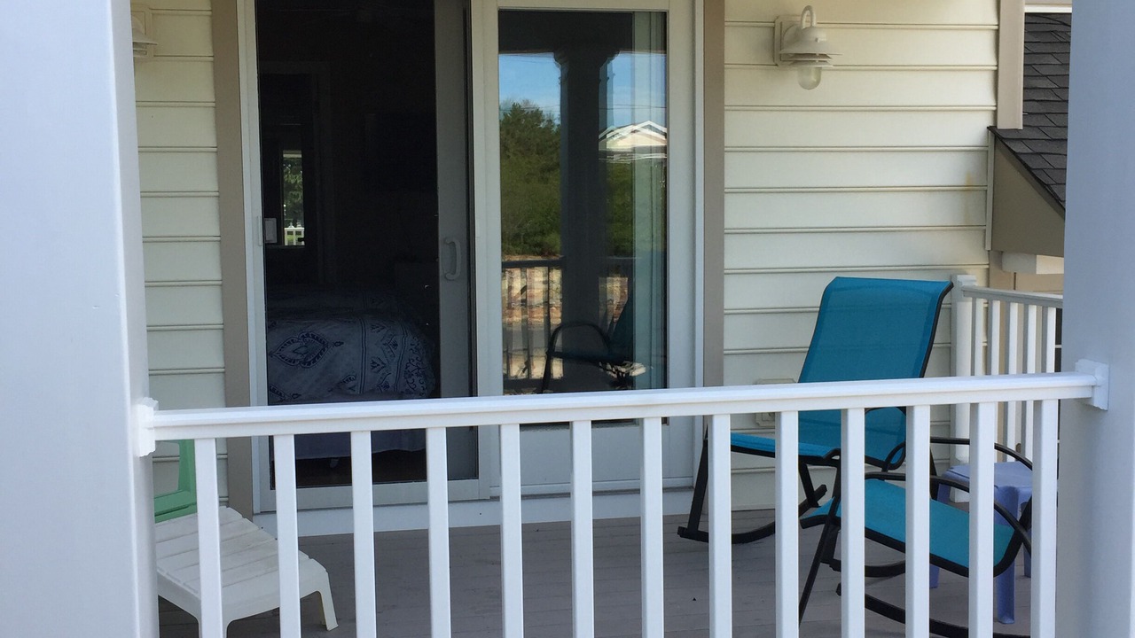 Photo of Others in Fenwick Island