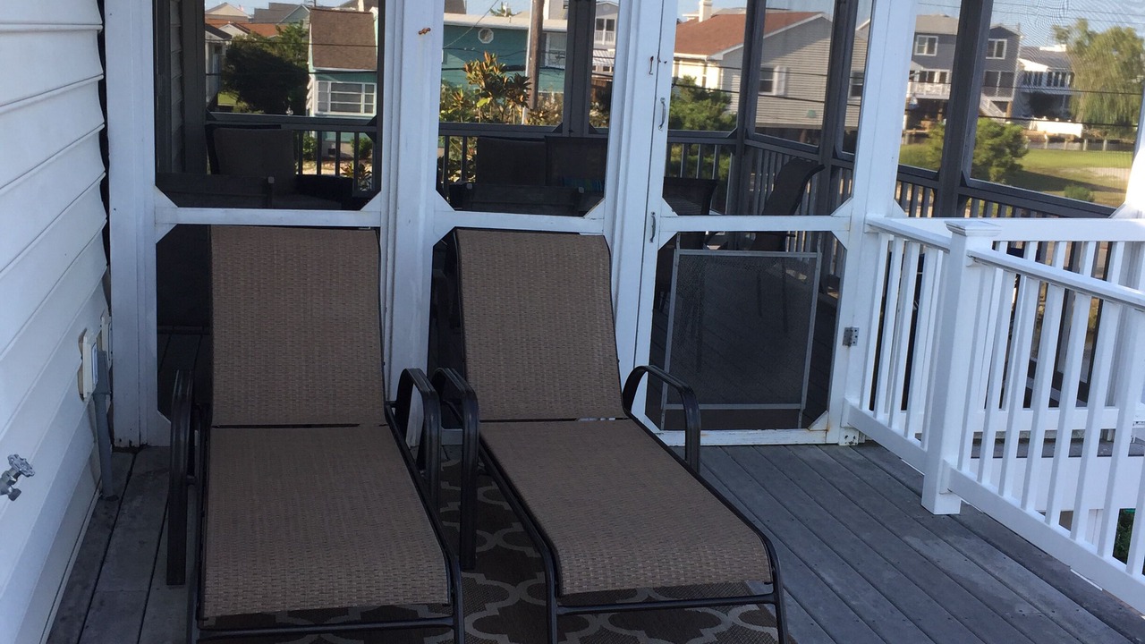 Photo of Others in Fenwick Island