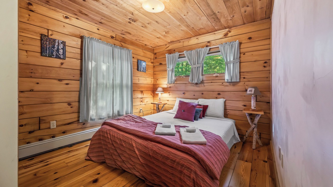 Photo of Others in Rangeley