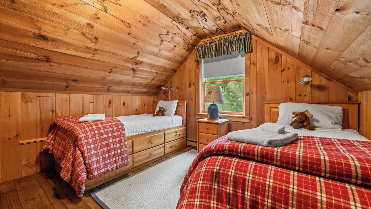 Photo of Others in Rangeley
