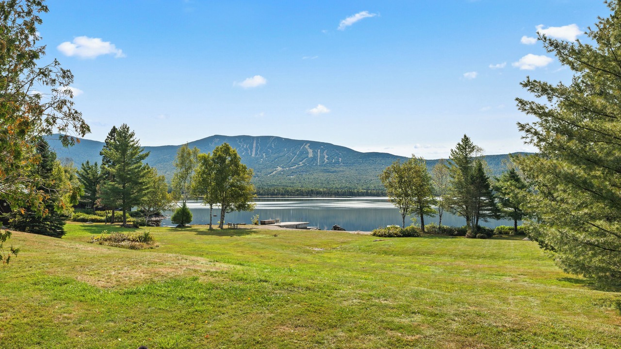 Photo of Others in Rangeley