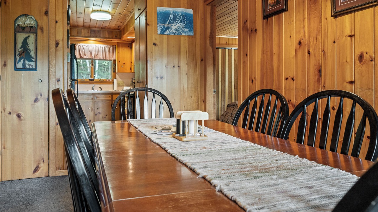 Photo of Others in Rangeley