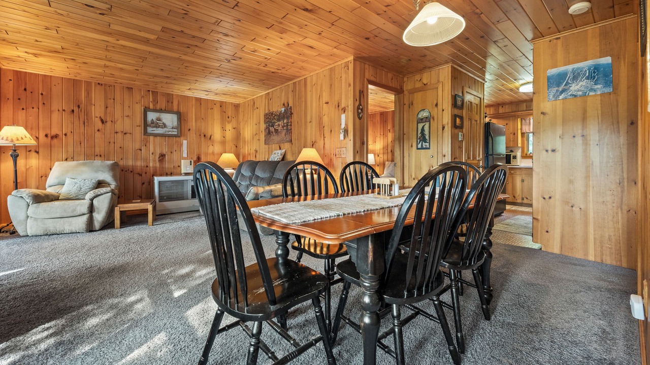 Photo of Others in Rangeley