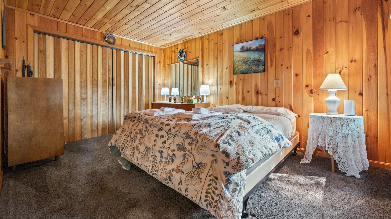 Photo of Others in Rangeley