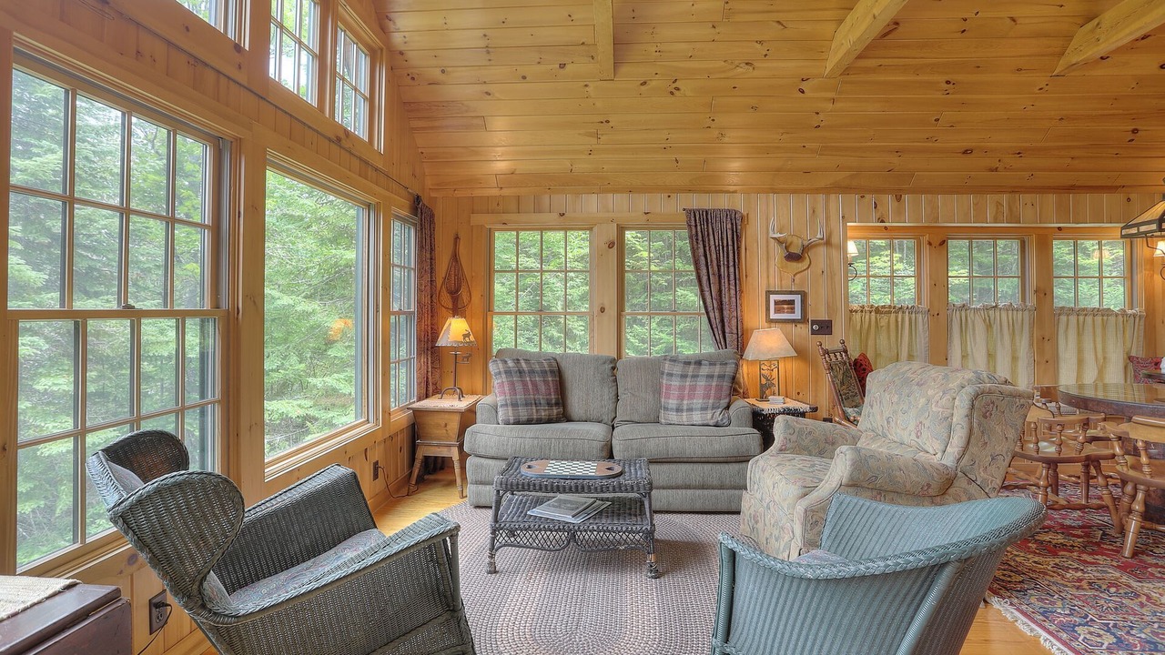 Photo of Others in Rangeley
