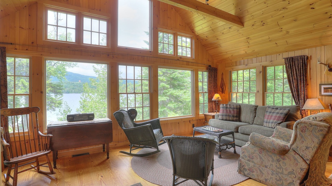 Photo of Others in Rangeley