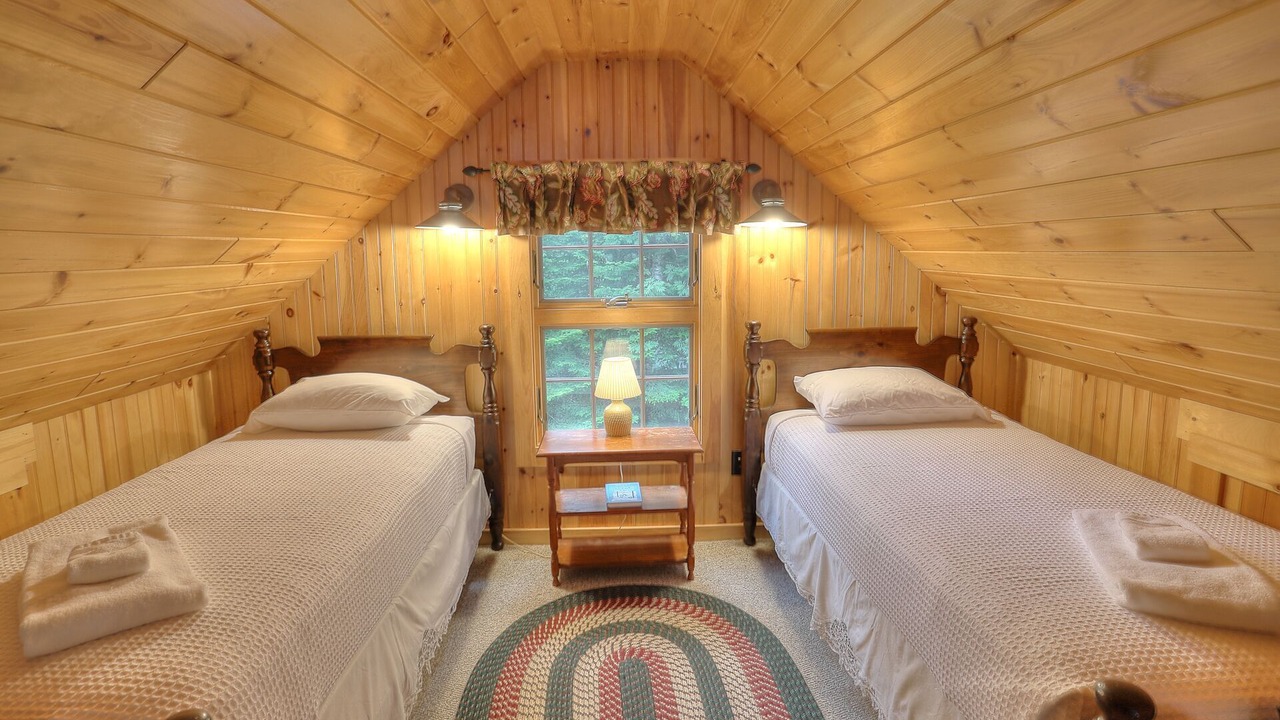 Photo of Others in Rangeley