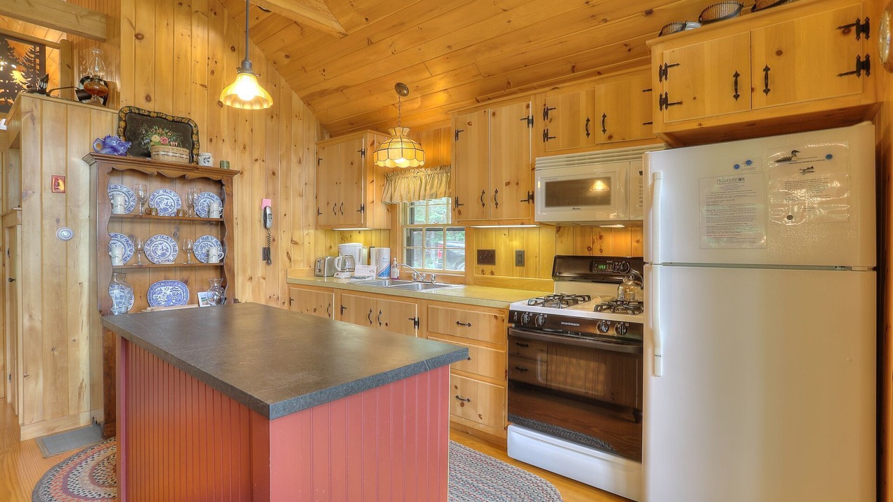 Photo of Others in Rangeley