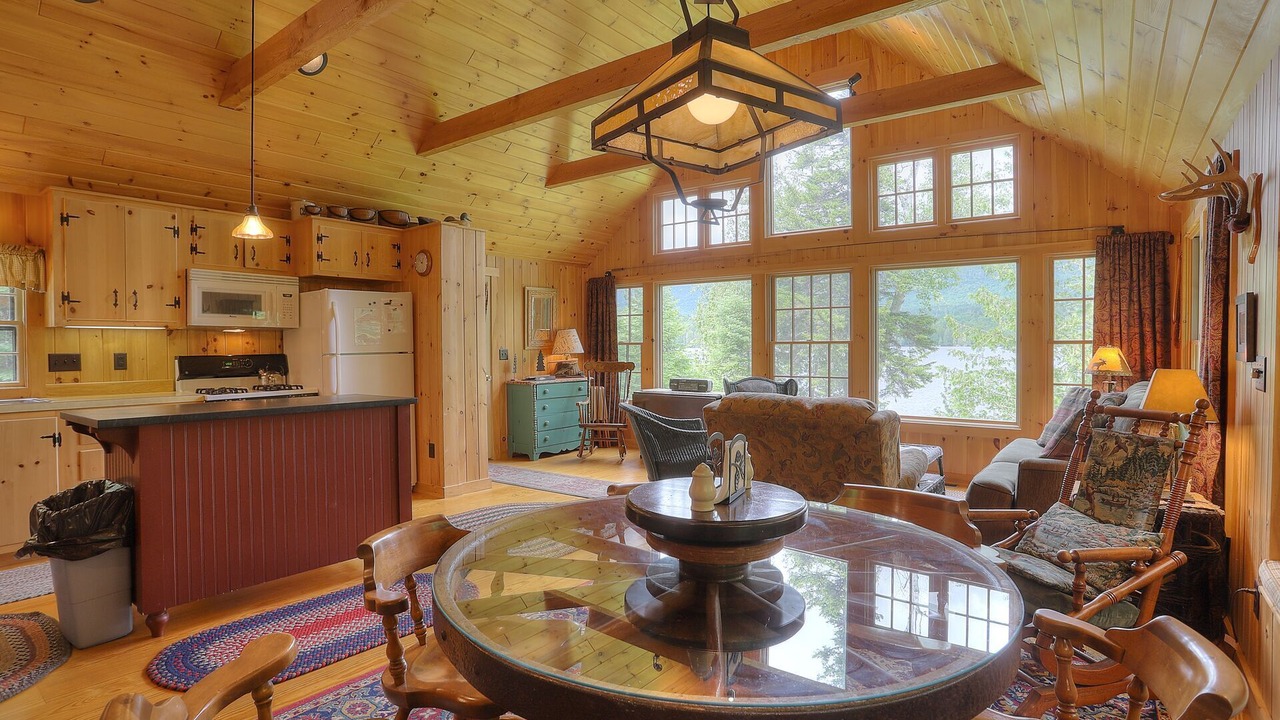 Photo of Others in Rangeley