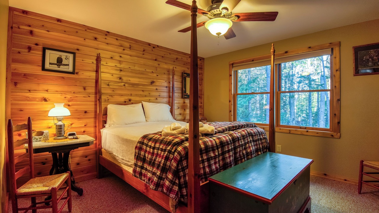 Photo of Others in Rangeley
