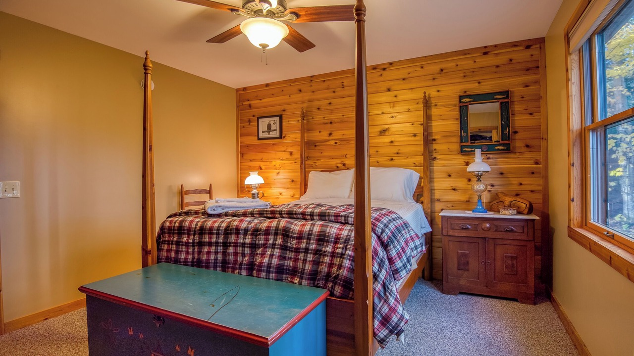 Photo of Others in Rangeley