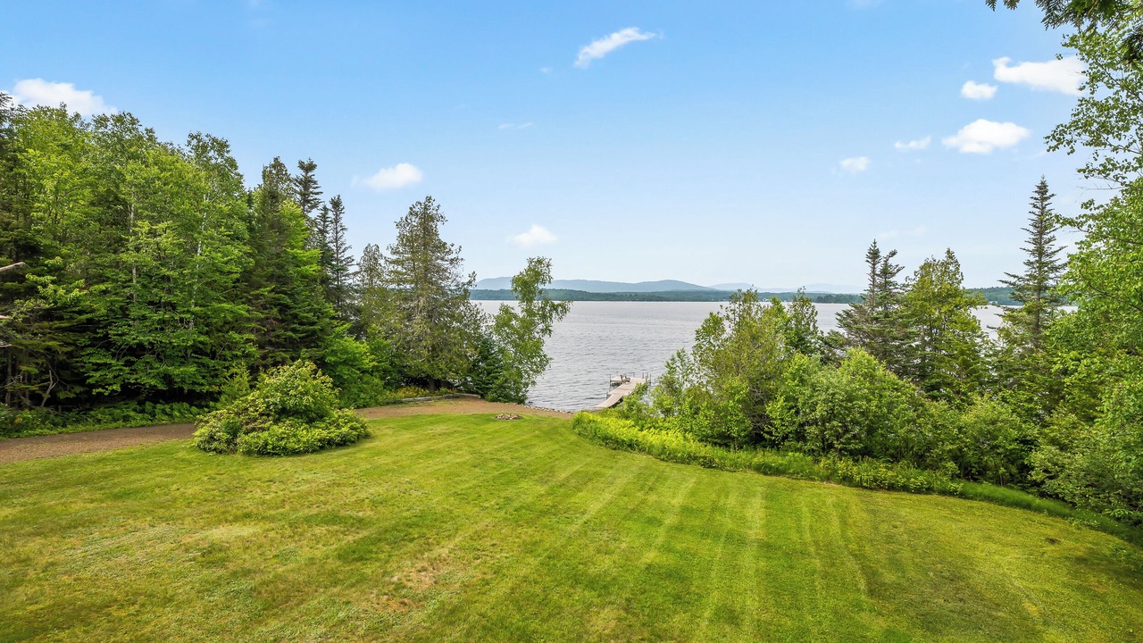 Photo of Others in Rangeley Plantation