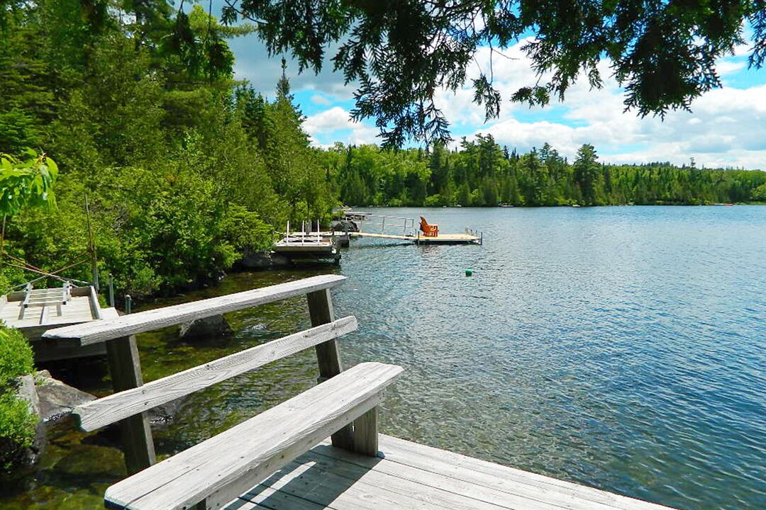 Photo of Others in Rangeley