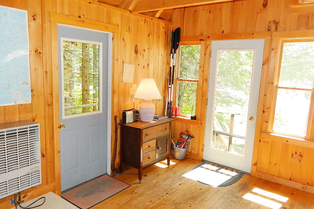 Photo of Others in Rangeley