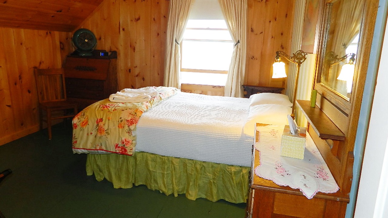 Photo of Others in Rangeley