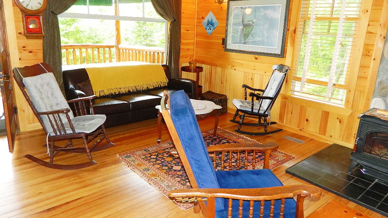 Photo of Others in Rangeley