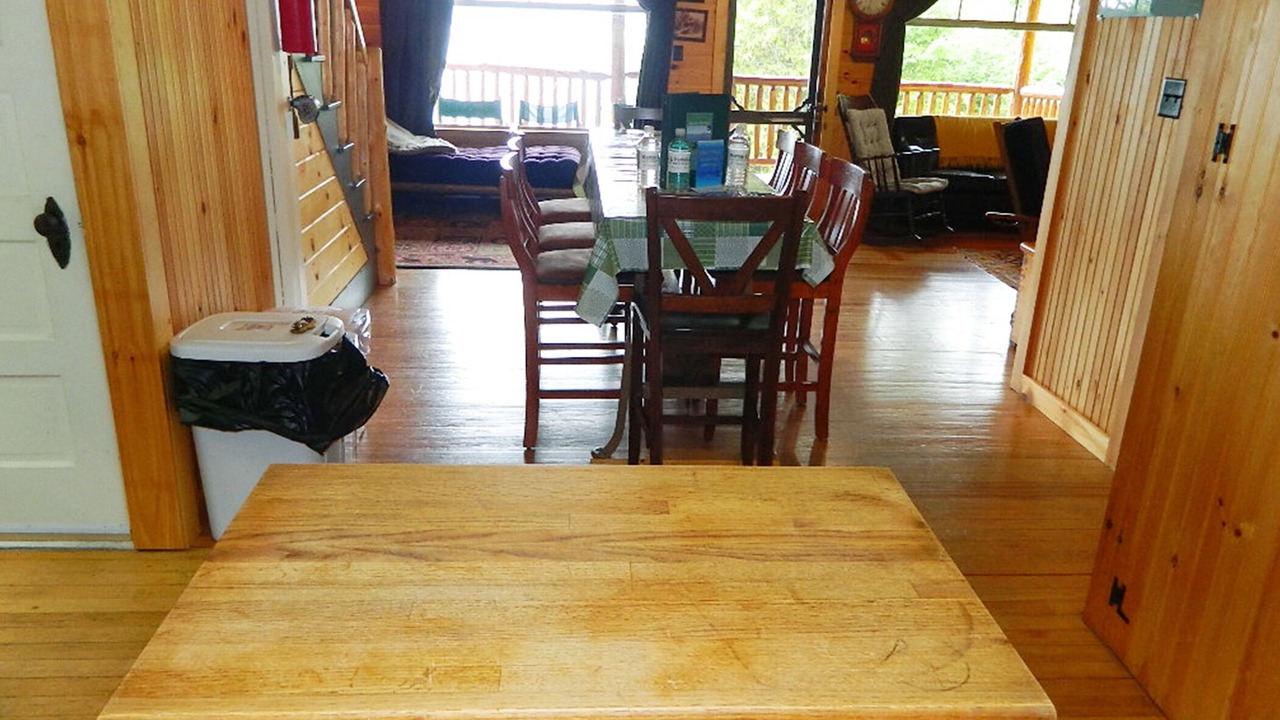 Photo of Others in Rangeley