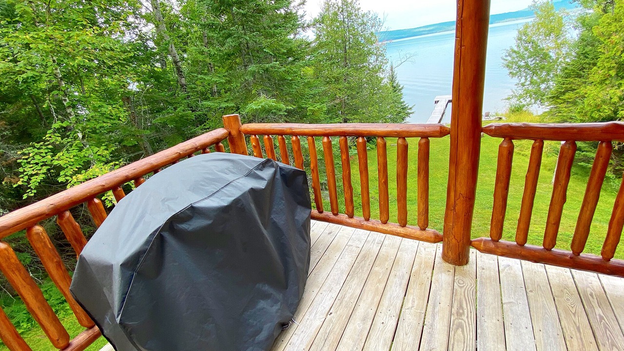 Photo of Others in Rangeley