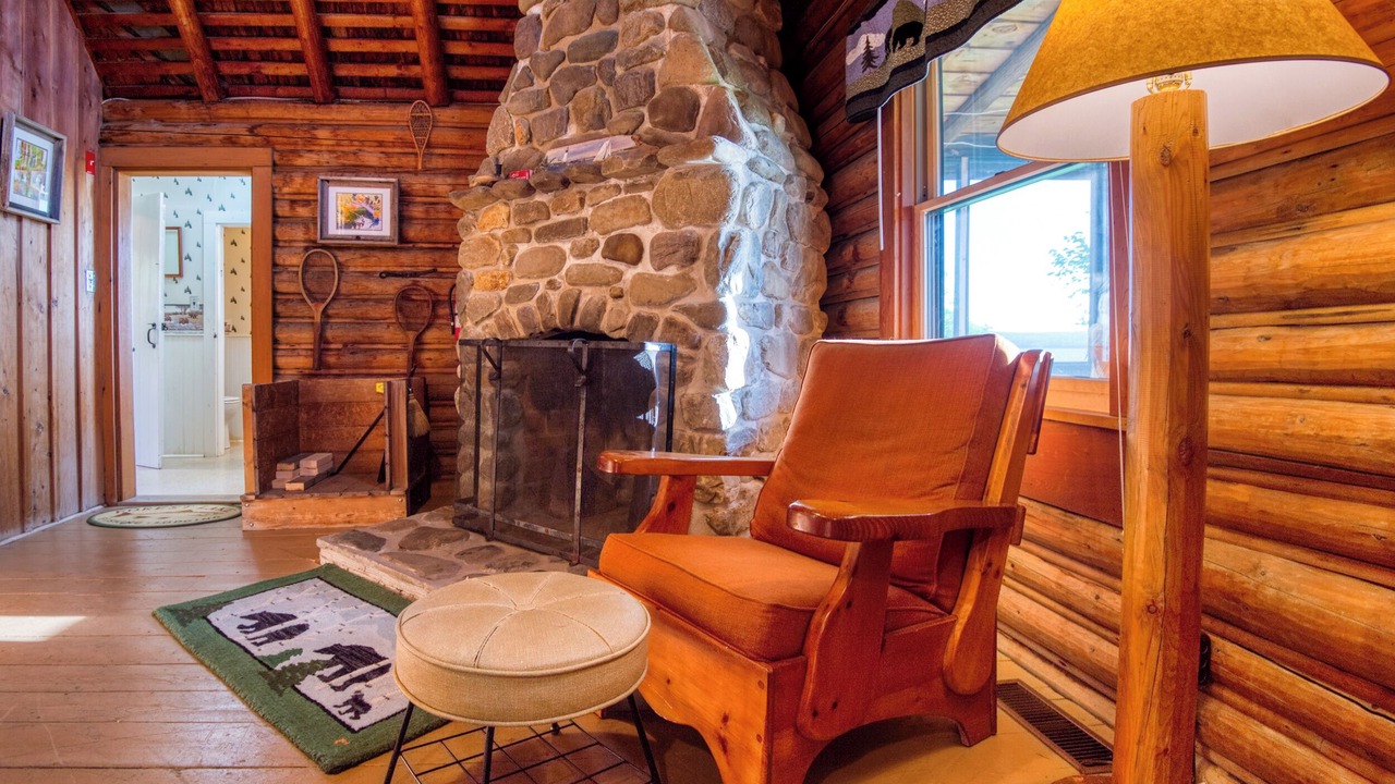 Photo of Others in Rangeley
