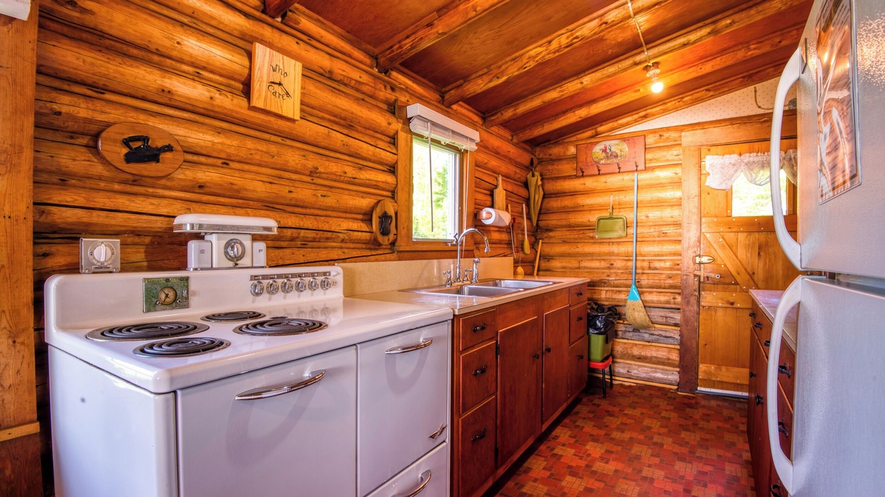 Photo of Others in Rangeley