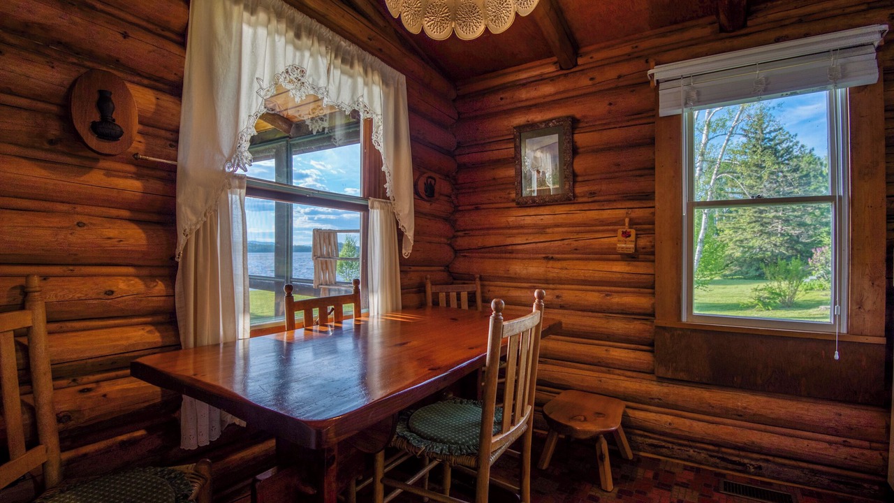 Photo of Others in Rangeley