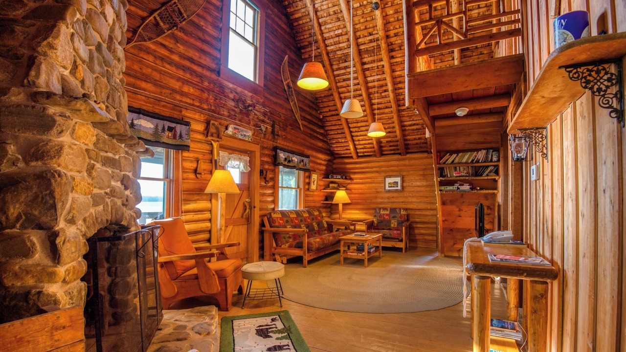 Photo of Others in Rangeley